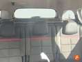 Citroen C5 Aircross BlueHDi S&S Feel 130 Blanco - thumbnail 13