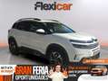 Citroen C5 Aircross BlueHDi S&S Feel 130 Blanco - thumbnail 1