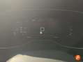 Citroen C5 Aircross BlueHDi S&S Feel 130 Blanco - thumbnail 10
