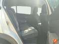 Citroen C5 Aircross BlueHDi S&S Feel 130 Blanco - thumbnail 11