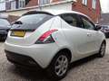 Lancia Ypsilon 0.9 TwinAir Elefantino Plus Wit - thumbnail 4