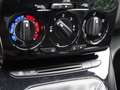 Lancia Ypsilon 0.9 TwinAir Elefantino Plus Wit - thumbnail 9
