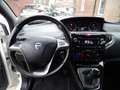Lancia Ypsilon 0.9 TwinAir Elefantino Plus Wit - thumbnail 6