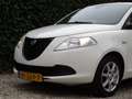 Lancia Ypsilon 0.9 TwinAir Elefantino Plus Wit - thumbnail 22