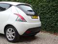Lancia Ypsilon 0.9 TwinAir Elefantino Plus Wit - thumbnail 18