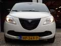Lancia Ypsilon 0.9 TwinAir Elefantino Plus Wit - thumbnail 23
