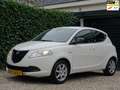 Lancia Ypsilon 0.9 TwinAir Elefantino Plus Wit - thumbnail 1