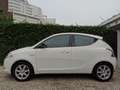 Lancia Ypsilon 0.9 TwinAir Elefantino Plus Wit - thumbnail 25