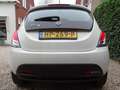 Lancia Ypsilon 0.9 TwinAir Elefantino Plus Wit - thumbnail 24