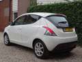 Lancia Ypsilon 0.9 TwinAir Elefantino Plus Wit - thumbnail 2