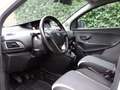 Lancia Ypsilon 0.9 TwinAir Elefantino Plus Wit - thumbnail 5