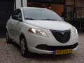 Lancia Ypsilon 0.9 TwinAir Elefantino Plus Wit - thumbnail 3