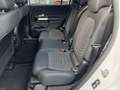 Mercedes-Benz EQB 300 4MATIC AMG Line | Nightpack | Smartphone Integrati Blanco - thumbnail 8