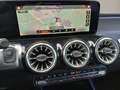 Mercedes-Benz EQB 300 4MATIC AMG Line | Nightpack | Smartphone Integrati Blanco - thumbnail 14