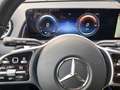 Mercedes-Benz EQB 300 4MATIC AMG Line | Nightpack | Smartphone Integrati Blanco - thumbnail 5