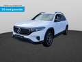 Mercedes-Benz EQB 300 4MATIC AMG Line | Nightpack | Smartphone Integrati Blanco - thumbnail 1