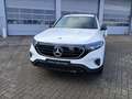 Mercedes-Benz EQB 300 4MATIC AMG Line | Nightpack | Smartphone Integrati Blanco - thumbnail 12