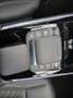 Mercedes-Benz EQB 300 4MATIC AMG Line | Nightpack | Smartphone Integrati Blanco - thumbnail 16