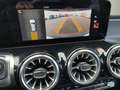 Mercedes-Benz EQB 300 4MATIC AMG Line | Nightpack | Smartphone Integrati Blanco - thumbnail 13