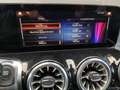 Mercedes-Benz EQB 300 4MATIC AMG Line | Nightpack | Smartphone Integrati Blanco - thumbnail 15