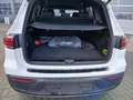 Mercedes-Benz EQB 300 4MATIC AMG Line | Nightpack | Smartphone Integrati Blanco - thumbnail 9