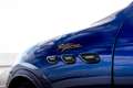 Maserati Grecale Folgore Bleu - thumbnail 10
