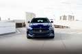 Maserati Grecale Folgore Kék - thumbnail 3