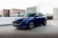 Maserati Grecale Folgore Blau - thumbnail 2