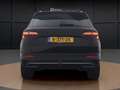 Skoda Karoq 1.5 TSI ACT Sportline Business | Trekhaak | Camera Zwart - thumbnail 9