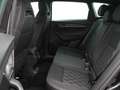 Skoda Karoq 1.5 TSI ACT Sportline Business | Trekhaak | Camera Zwart - thumbnail 12