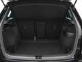Skoda Karoq 1.5 TSI ACT Sportline Business | Trekhaak | Camera Zwart - thumbnail 16