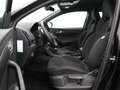 Skoda Karoq 1.5 TSI ACT Sportline Business | Trekhaak | Camera Zwart - thumbnail 10