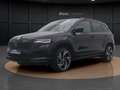 Skoda Karoq 1.5 TSI ACT Sportline Business | Trekhaak | Camera Zwart - thumbnail 18