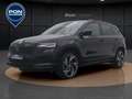 Skoda Karoq 1.5 TSI ACT Sportline Business | Trekhaak | Camera Zwart - thumbnail 1