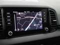 Skoda Karoq 1.5 TSI ACT Sportline Business | Trekhaak | Camera Zwart - thumbnail 14