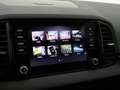 Skoda Karoq 1.5 TSI ACT Sportline Business | Trekhaak | Camera Zwart - thumbnail 13