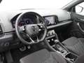 Skoda Karoq 1.5 TSI ACT Sportline Business | Trekhaak | Camera Zwart - thumbnail 3