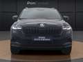 Skoda Karoq 1.5 TSI ACT Sportline Business | Trekhaak | Camera Zwart - thumbnail 8