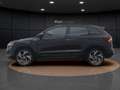 Skoda Karoq 1.5 TSI ACT Sportline Business | Trekhaak | Camera Zwart - thumbnail 6