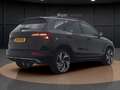Skoda Karoq 1.5 TSI ACT Sportline Business | Trekhaak | Camera Zwart - thumbnail 7