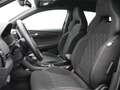 Skoda Karoq 1.5 TSI ACT Sportline Business | Trekhaak | Camera Zwart - thumbnail 11
