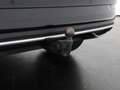 Skoda Karoq 1.5 TSI ACT Sportline Business | Trekhaak | Camera Zwart - thumbnail 5