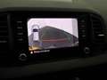 Skoda Karoq 1.5 TSI ACT Sportline Business | Trekhaak | Camera Zwart - thumbnail 15