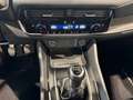 Nissan Qashqai Acenta ACC/360Grad/LED/Navi/Carplay - thumbnail 11