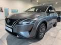 Nissan Qashqai Acenta ACC/360Grad/LED/Navi/Carplay - thumbnail 1