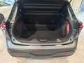 Nissan Qashqai Acenta ACC/360Grad/LED/Navi/Carplay - thumbnail 15