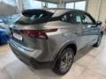 Nissan Qashqai Acenta ACC/360Grad/LED/Navi/Carplay - thumbnail 4