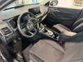 Nissan Qashqai Acenta ACC/360Grad/LED/Navi/Carplay - thumbnail 8