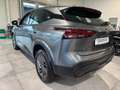 Nissan Qashqai Acenta ACC/360Grad/LED/Navi/Carplay - thumbnail 6