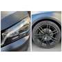 Mercedes-Benz CLA 220 d AMG Sport Coupé Facelift LED - thumbnail 11